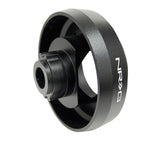 NRG Short Hub Adapter 2008+ Hyundai Genesis SRK-165H