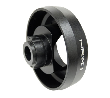 NRG Short Hub Adapter 2008+ Hyundai Genesis SRK-165H