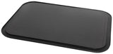K&N Custom Racing Assembly Carbon Fiber Air Box - Large Solid Base Only 100-8590
