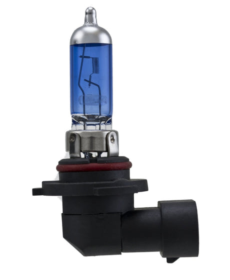 Hella H10 12V 65W Xen White Bulb (Pair) LAH71071012