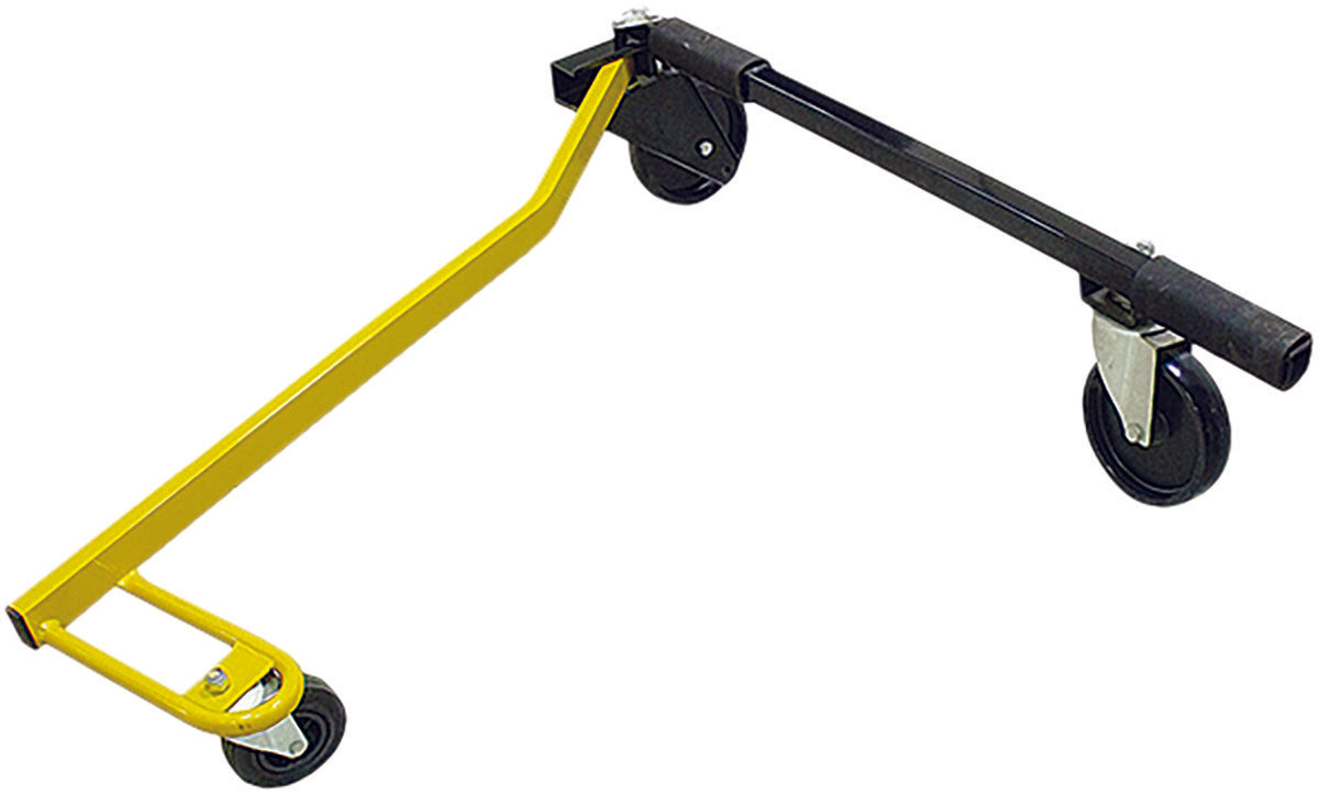 SP1 Shop Dolly SM-12457