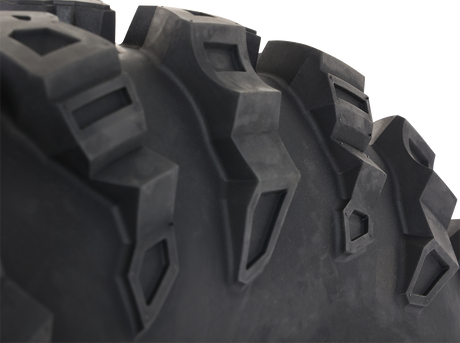 HIGH LIFTER Tire - Roctane T4 - Front/Rear - 30x10R14 - 10 Ply 001-2127HL
