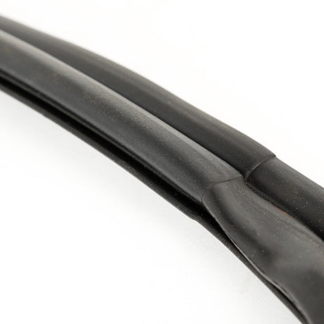 Omix Rear Full Door Seal LH 07-18 Jeep Wrangler 12303.32