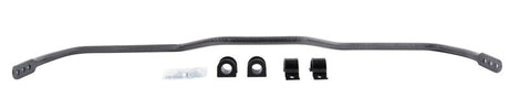 Hellwig 09-22 Dodge/Ram 1500 2WD/4WD 1in Diameter Rear Sway Bar 7793