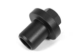 Perrin 22-23 Subaru WRX / 20-23 OBXT / 22-23 Wilderness / 14-18 FXT / Trans Mount Support for CVT PSP-DRV-161