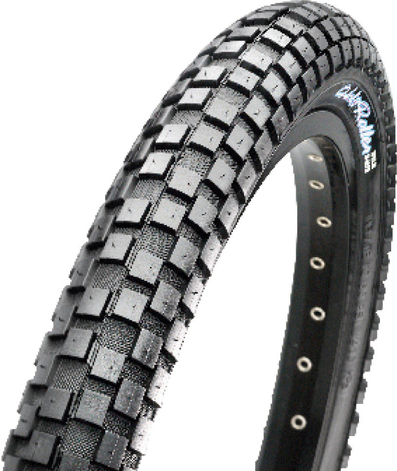 MAXXISTire Holy Roller F/R 20 X 2.20 TtETB31020000