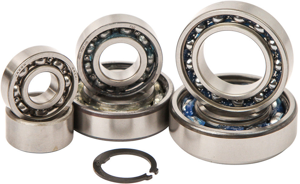 HOT RODS Transmission Bearing Kit TBK0037