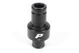 Perrin 18-22 Subaru WRX Turbo Sump Restrictor PSP-ENG-630