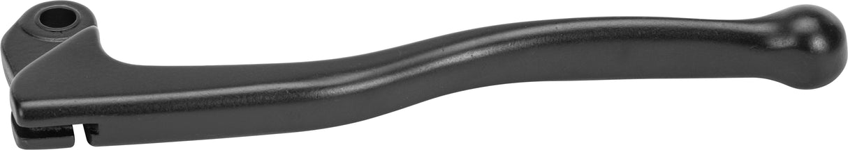 FIRE POWER Clutch Lever Black WP99-23082