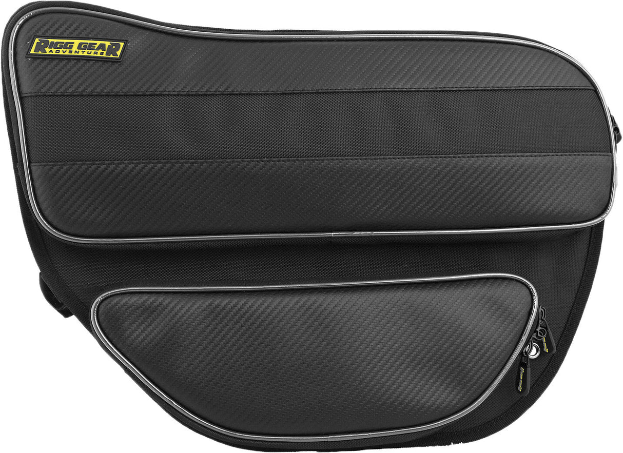 NELSON-RIGGRear Door Bag SetRG-X3R
