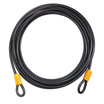 ONGUARDAkita 8073 Loop Cable 30 Ft45008073