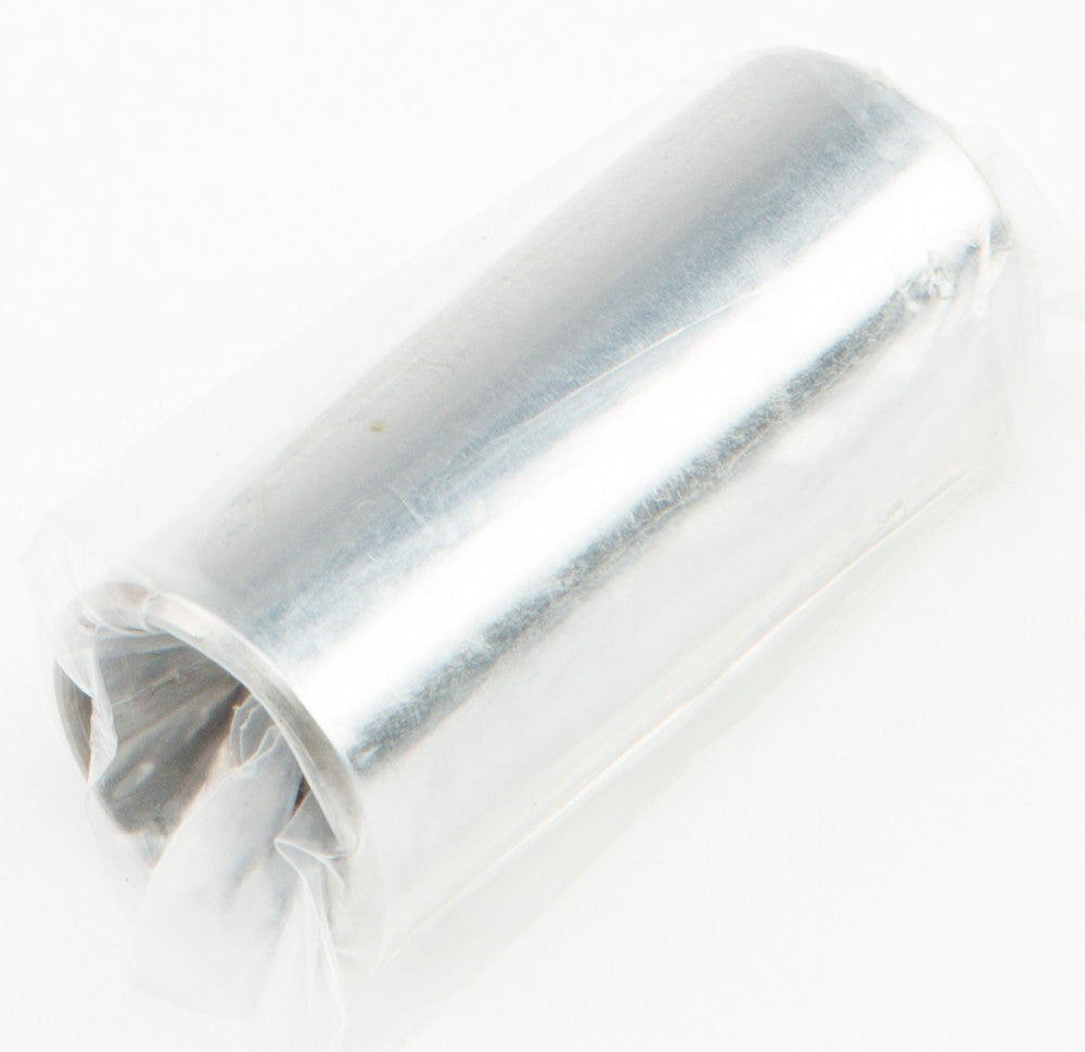 WISECO Piston Pin Chrome 19x46x11.9 Yam S531