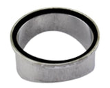 Turbosmart BOV Power Port Alloy Weld Flange TS-0207-3001