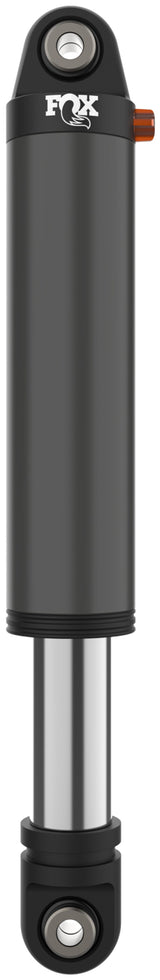 Fox 2.5 Factory Series 2.5in. Bump Stop 2.5in FRS Stem Mount 2.5in 981-25-040