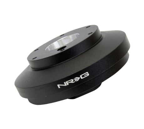 NRG Short Hub Adapter Ford Mustang / Focus / Jaguar X Type SRK-175H