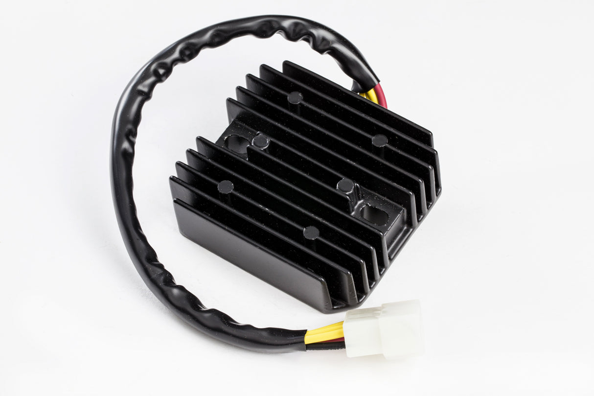 RICKS Rectifier / Regulator 10-665