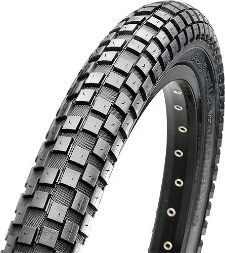 MAXXISTire Holy Roller F/R 26x2.40 TtETB74180100