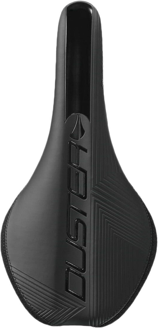 SDG COMPONENTS Duster P Saddle Ti-Alloy Black 8009