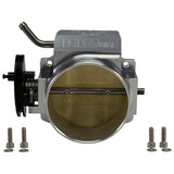 FAST Throttle Body LSX 102MM 54102