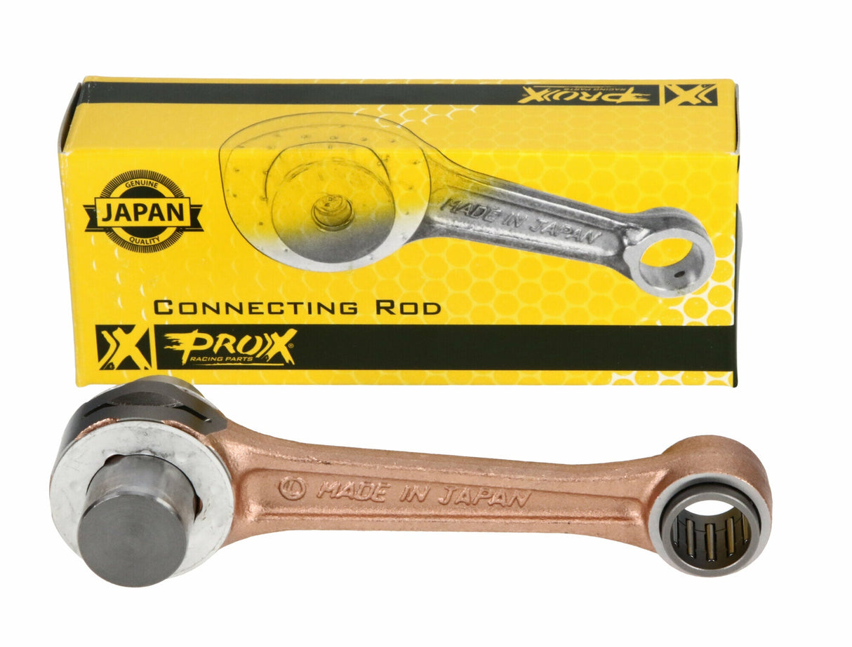 PROX Prox Rod Kit Rd 400 3.207