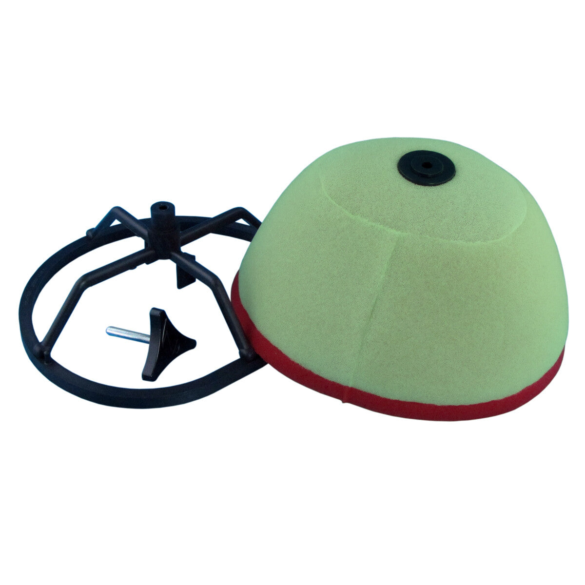NO TOILSuper Flo Filter Kit Crf450rSFK12048