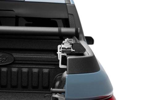 Truxedo 2022 Ford Maverick 4ft 6in TruXport Bed Cover 294701