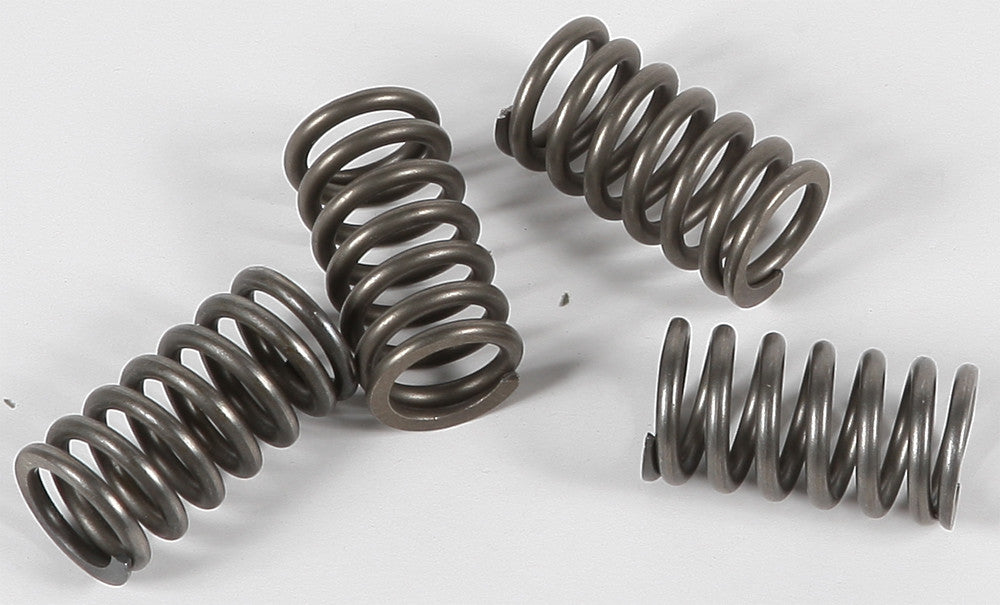 EBC Clutch Springs Csk106 CSK106