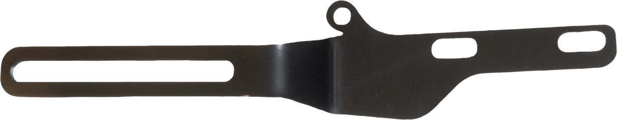 SAWICKI Repl Mounting Bracket Flt 930-01255