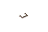 COMP Cams Spring Lock Tool Gm Cam Phase 5455