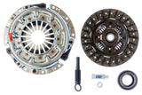 Exedy 1990-1996 Nissan 300ZX 2+2 V6 Stage 1 Organic Clutch 06801B