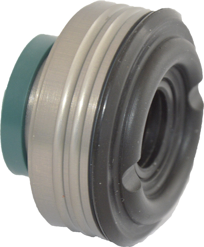 SKF 2.0 Shock Seal Head Complete Showa Shock SH2-SHO1650