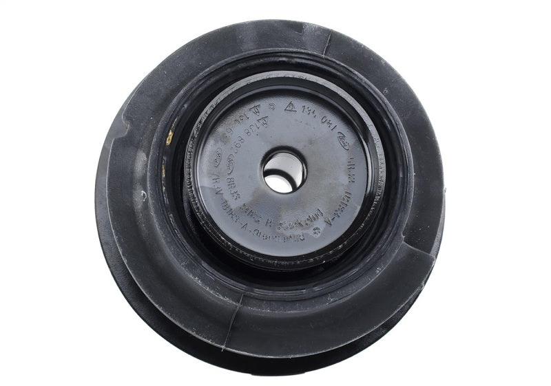 Ford Racing 2005-2014 Mustang Front Strut Mount Upgrade (Pair) M-18183-C