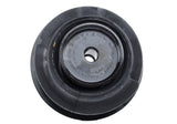 Ford Racing 2005-2014 Mustang Front Strut Mount Upgrade (Pair) M-18183-C