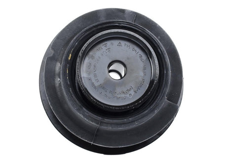 Ford Racing 2005-2014 Mustang Front Strut Mount Upgrade (Pair) M-18183-C