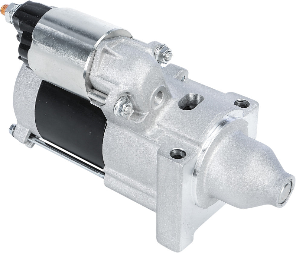 FIRE POWER Starter Motor Kaw 410-52101