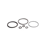Turbosmart BOV O-Ring kit TS-0205-3010