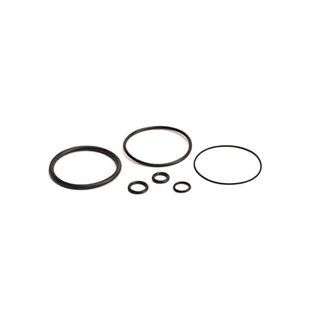 Turbosmart BOV O-Ring kit TS-0205-3010
