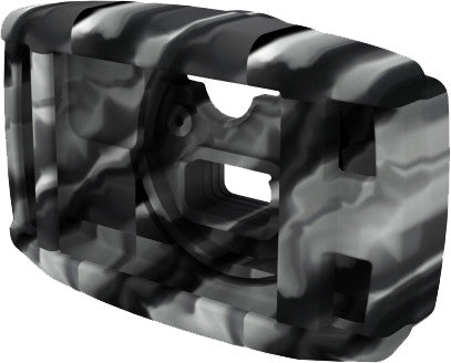 BULLY DOG Gt Armor (Snow Camo) 30701