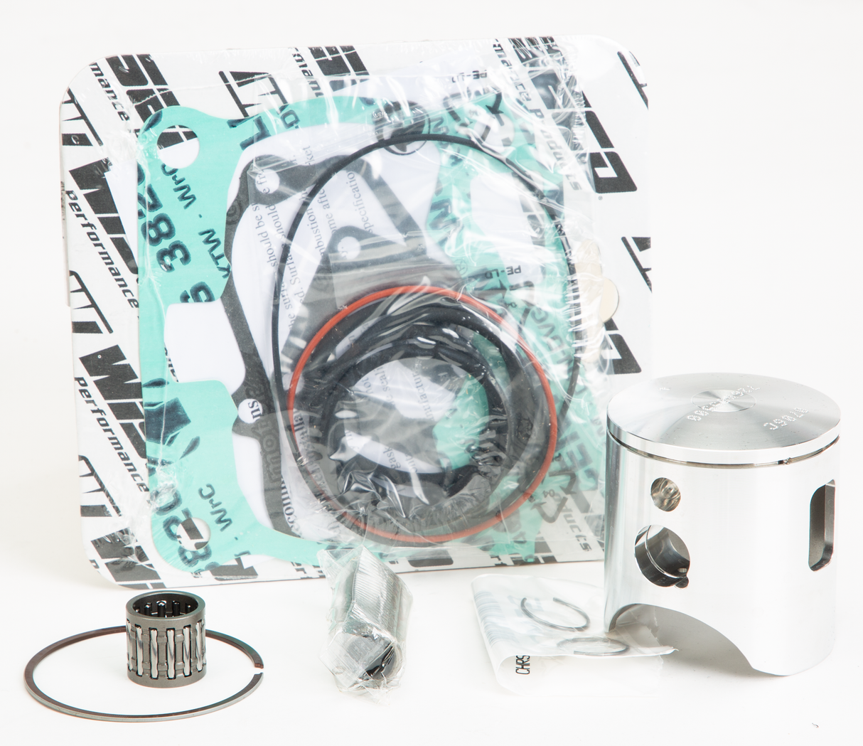 WISECO Top End Kit Pro-Lite 55.00/+1.00 Yam PK1350