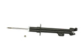 KYB Shocks & Struts Excel-G Front Left CHRYSLER 300 (RWD) 2005-11 DODGE Charger (RWD) 2006-11 DODGE 341609