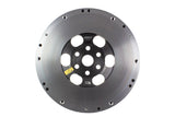 ACT 07-13 Mazda Mazdaspeed3 2.3T XACT Flywheel Prolite (Use w/ACT Pressure Plate & Disc) 600521