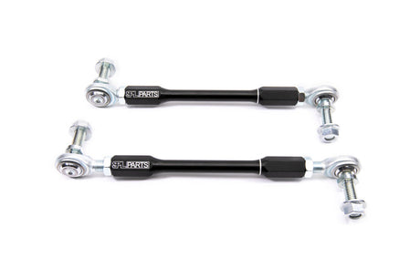 SPL Parts 2017+ Tesla Model 3 Front Swaybar Endlinks SPL FE MOD3