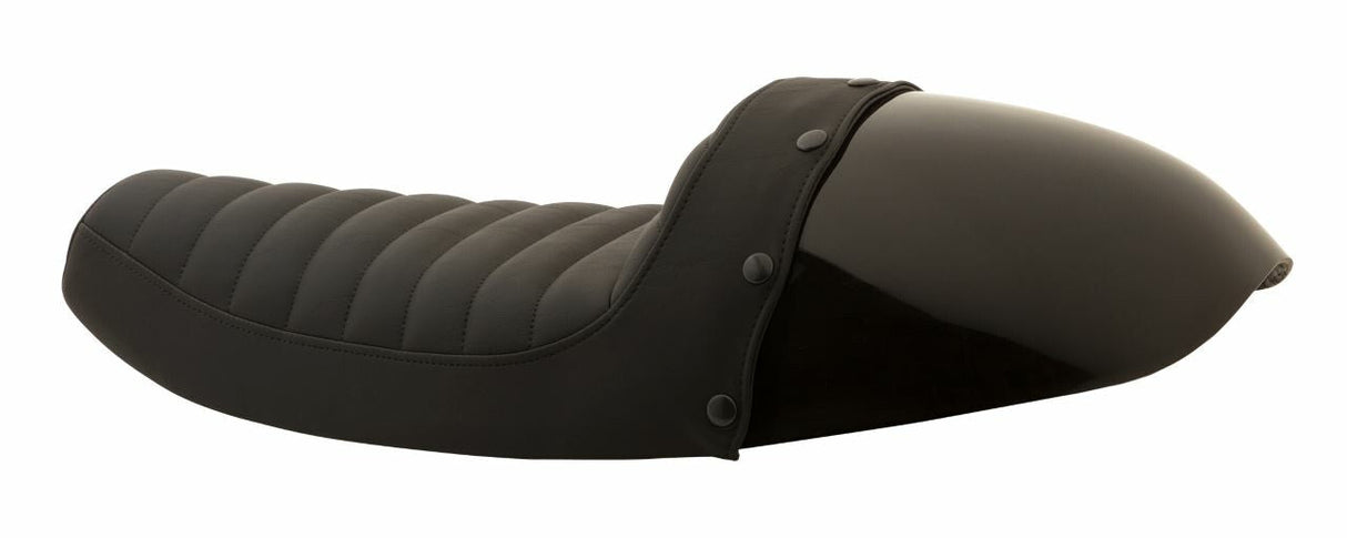 BURLY BRAND Caf  Tail Section Partial Xl 86-03 B13-2000