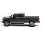 Truxedo 09-14 Ford F-150 6ft 6in TruXport Bed Cover 298101