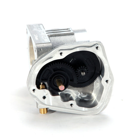 BBK 04-10 Ford F150 Expedition 5.4 80mm Throttle Body BBK Power Plus Series 1759