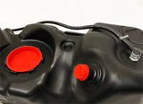 Titan Fuel Tanks 13-23 RAM 2500/3500 50 Gal. Extra HD Cross-Linked PE XXL Mid-Ship Tank- Mega Cab SB 7030213