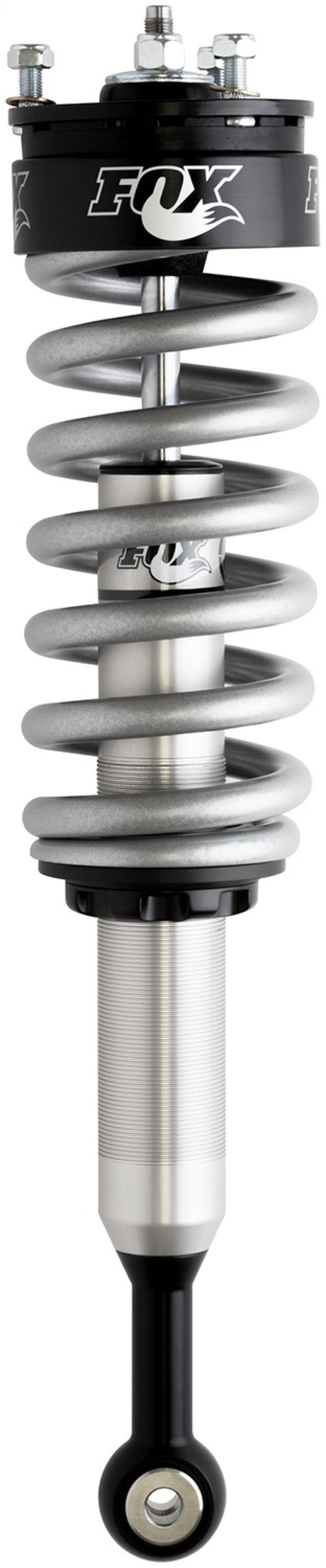 Fox 05+ Toyota Hilux 4WD 2.0 Performance Series 4.63in. IFP Coilover Shock / 0-1.5in. Lift 983-02-087