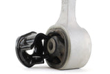 Perrin 17-19 Honda Civic Si Pitch Stop Mount Insert PHP-DRV-100