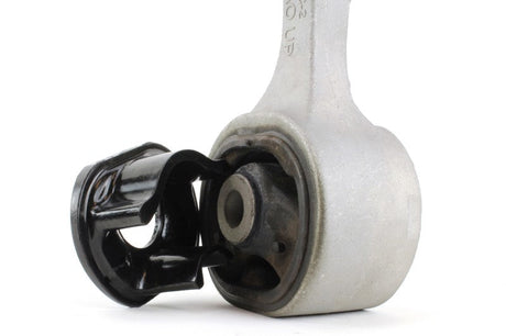 Perrin 17-19 Honda Civic Si Pitch Stop Mount Insert PHP-DRV-100
