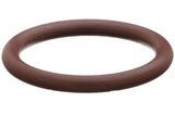 Radium Engineering O-Ring 5-Pack 8AN Viton 18-0043-08